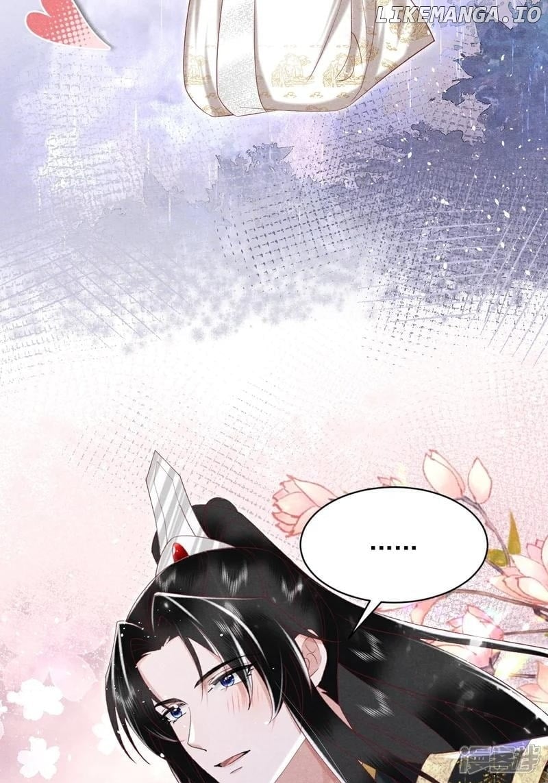 Empress of Hell’s Mission Guide Chapter 45 - page 43